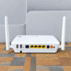 China Mobile router indicator lights panel