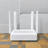 Ai639-X6 XPON GPON EPON details label