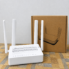 Ai639-X6 AX3000 Wi-Fi 6 XPON ONT specifications
